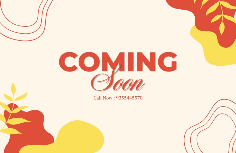 omaxe-coming
